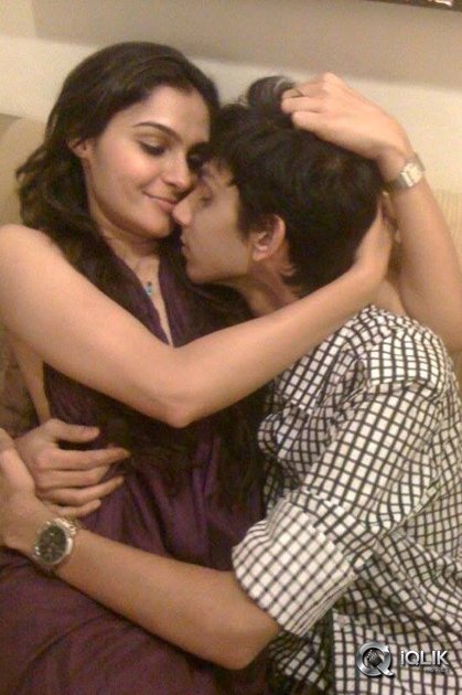 Celebs-Private-Pictures-Leaked